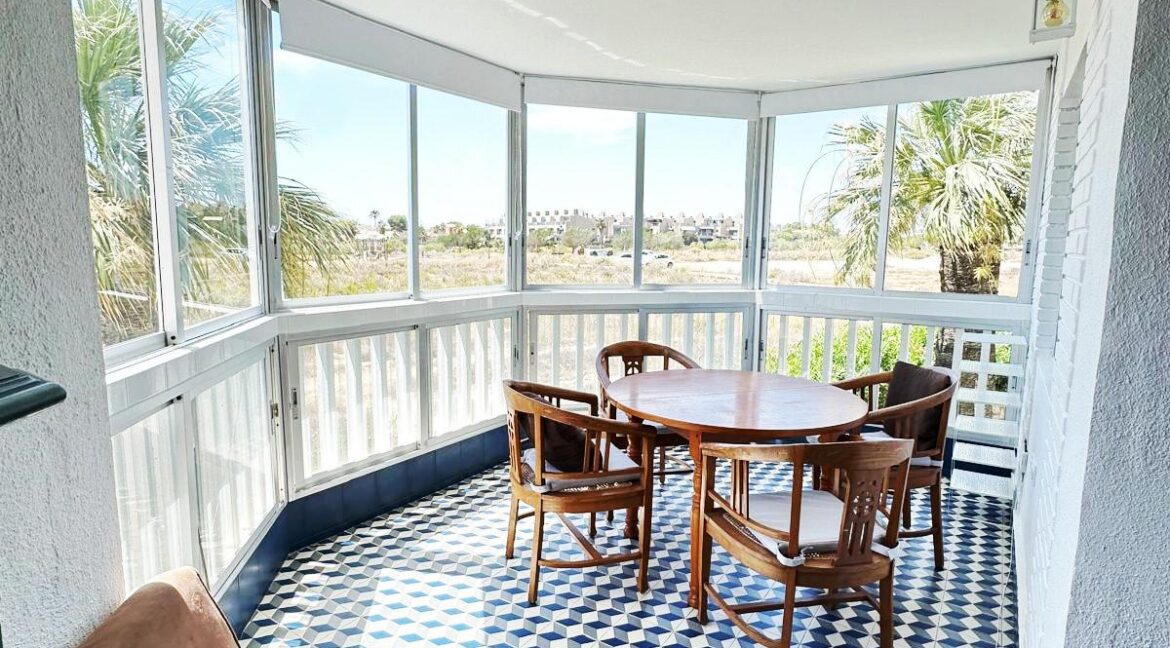 21f8f23e-1a26-4cf6-985c-e723cfc837c7 (1)