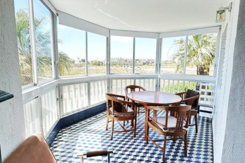 21f8f23e-1a26-4cf6-985c-e723cfc837c7 (1)