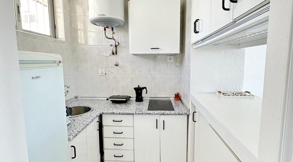 323304dc-3044-4ff9-b8dc-81fcfeaeba2b