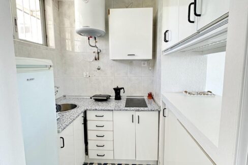 323304dc-3044-4ff9-b8dc-81fcfeaeba2b