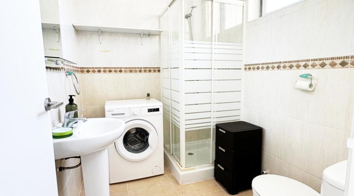 3b77d3ca-510f-45ae-8689-ef2bf779461f