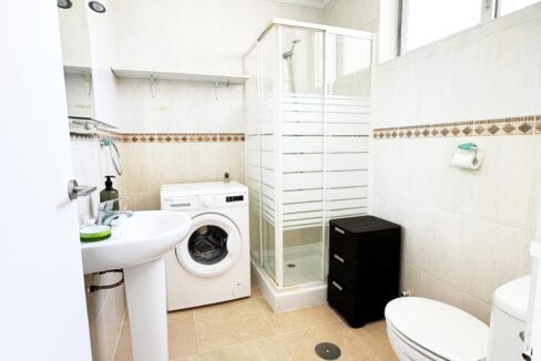 3b77d3ca-510f-45ae-8689-ef2bf779461f