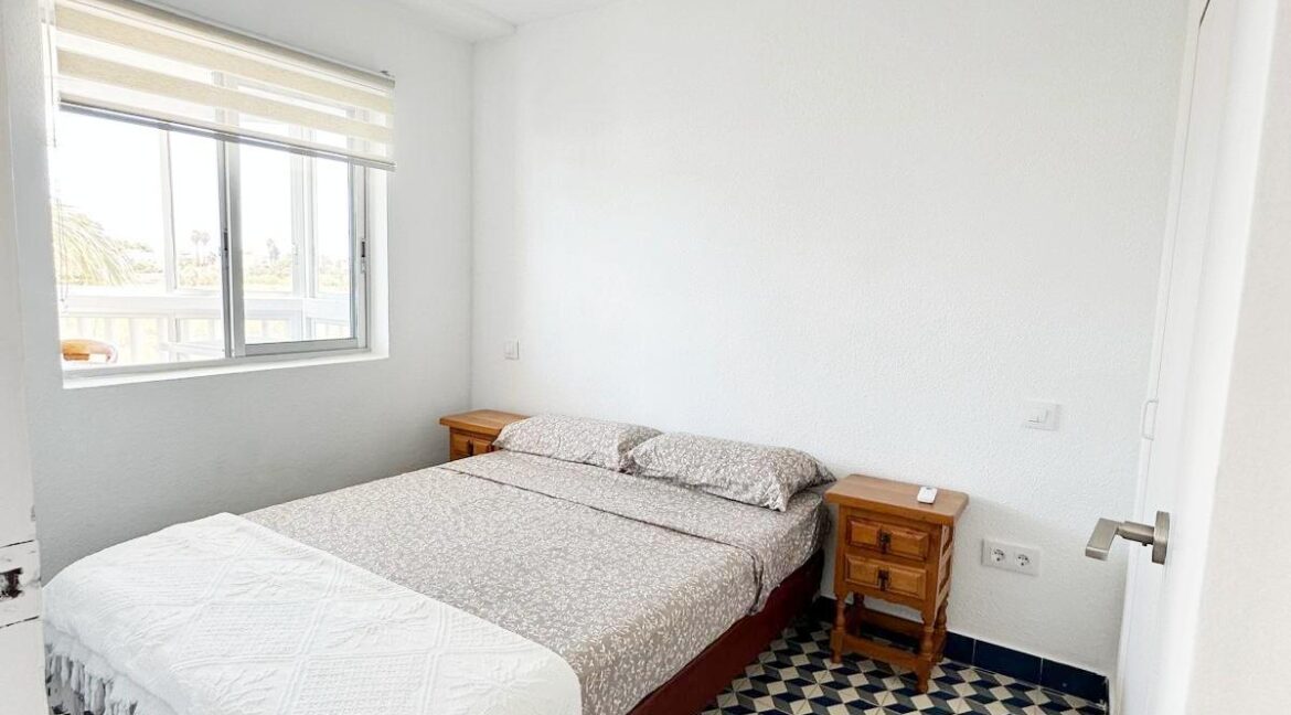 64e2128b-4bbf-48a4-9ca4-8d3edbfd6cd1