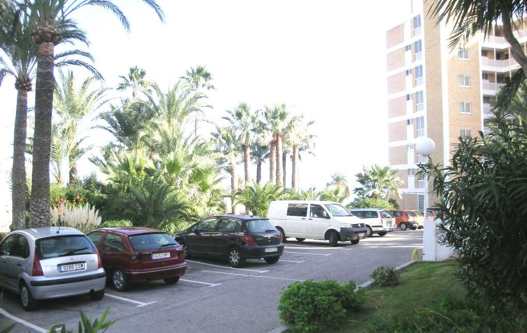 CREATOR: gd-jpeg v1.0 (using IJG JPEG v62), quality = 80