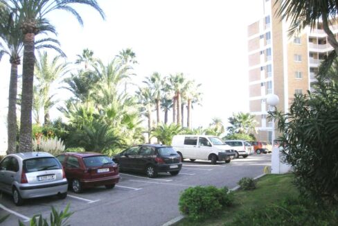 CREATOR: gd-jpeg v1.0 (using IJG JPEG v62), quality = 80