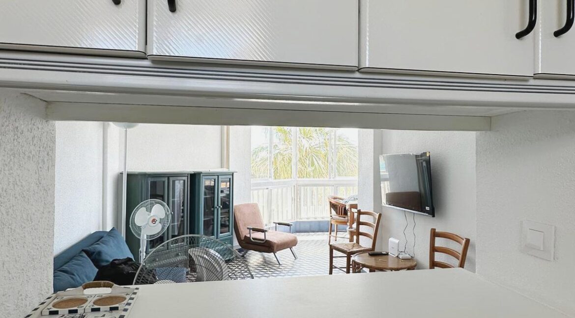 8dc06faf-6413-458b-ae79-9c4e3e669651 (1)