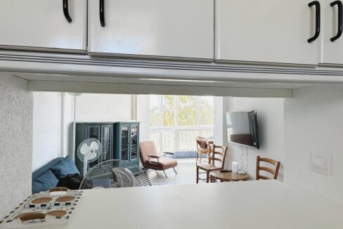 8dc06faf-6413-458b-ae79-9c4e3e669651 (1)