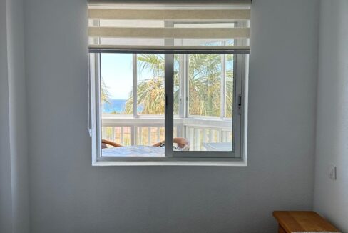 9953742f-8d73-48e6-93a1-8f825ad9568c