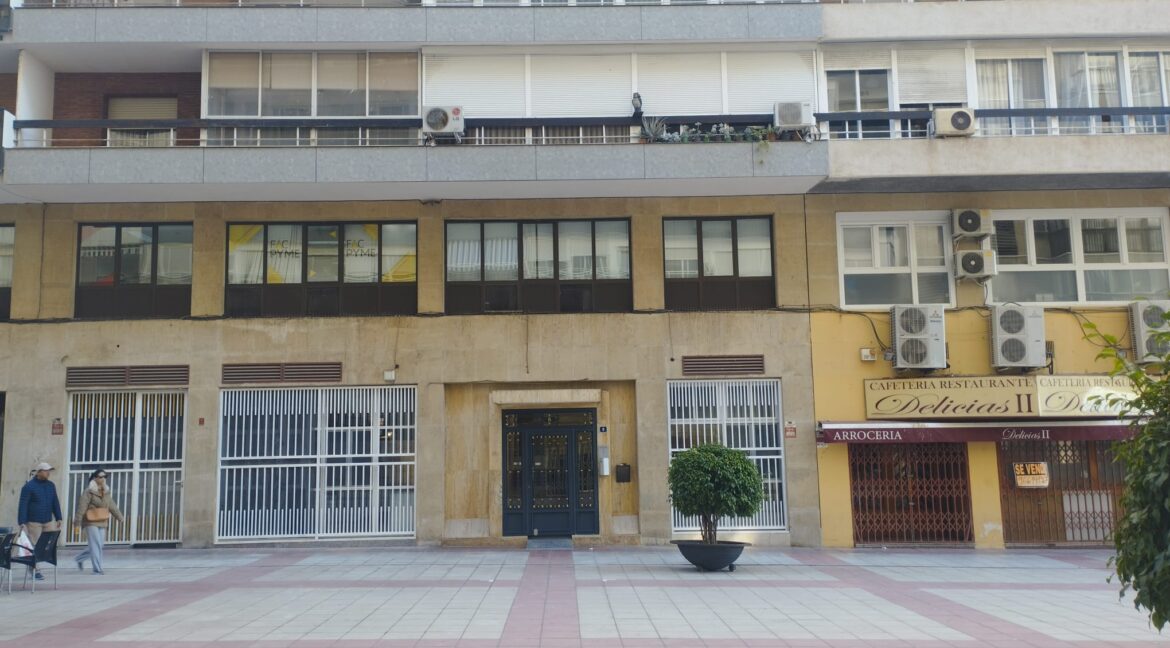 Imagen de WhatsApp 2025-11-28 a las 18.12.38_05eefd70