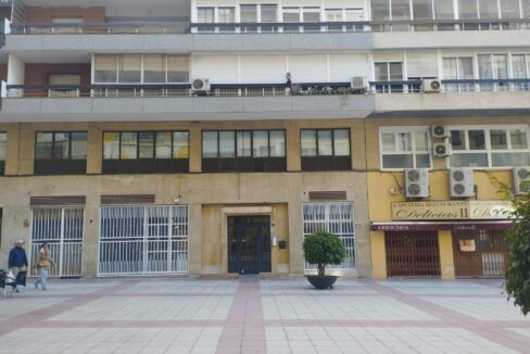 Imagen de WhatsApp 2025-11-28 a las 18.12.38_05eefd70