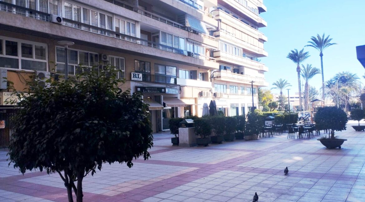 Imagen de WhatsApp 2025-11-28 a las 18.12.38_c96cf21c