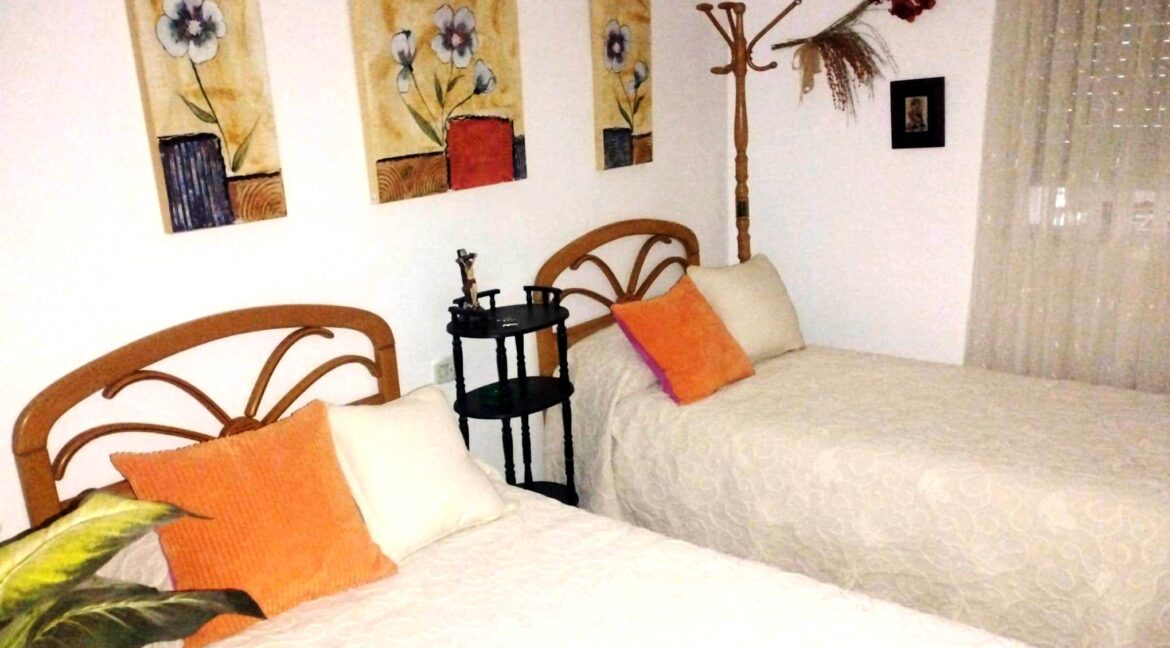 Imagen de WhatsApp 2025-11-28 a las 18.12.41_f214905f