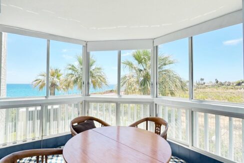 ba8f510f-d5ea-4e36-9417-08ee9e18c91b