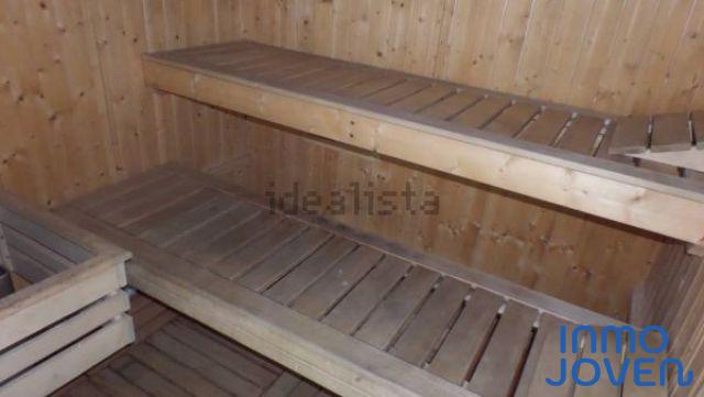 ok sauna