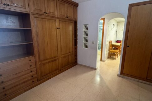 2193Estudio en venta en calle Novelda 4, Fabraque3