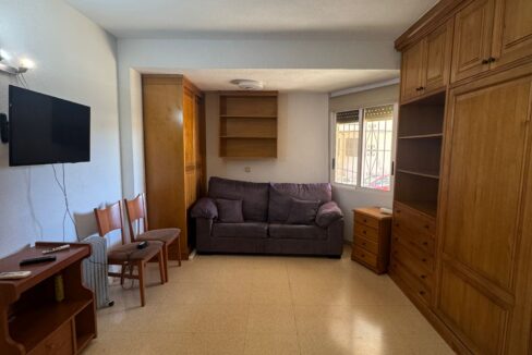 2193Estudio en venta en calle Novelda 4, Fabraque5