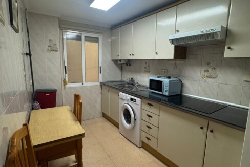 2193Estudio en venta en calle Novelda 4, Fabraque7