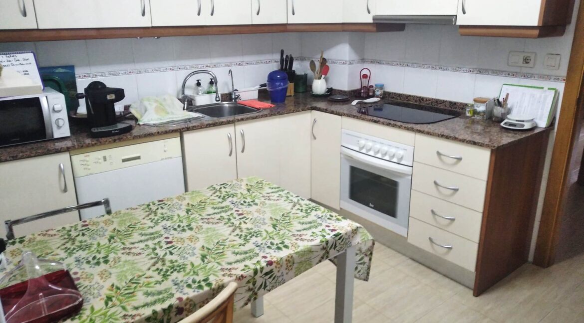 WhatsApp Image 2026-02-04 at 14.05.06 (1)