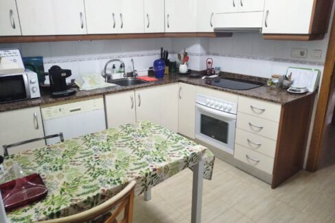 WhatsApp Image 2026-02-04 at 14.05.06 (1)