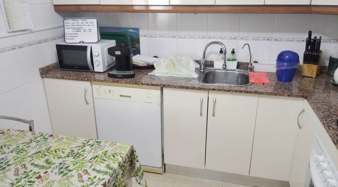 WhatsApp Image 2026-02-04 at 14.05.07 (1)