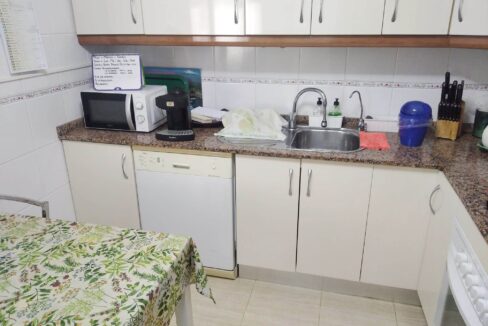 WhatsApp Image 2026-02-04 at 14.05.07 (1)