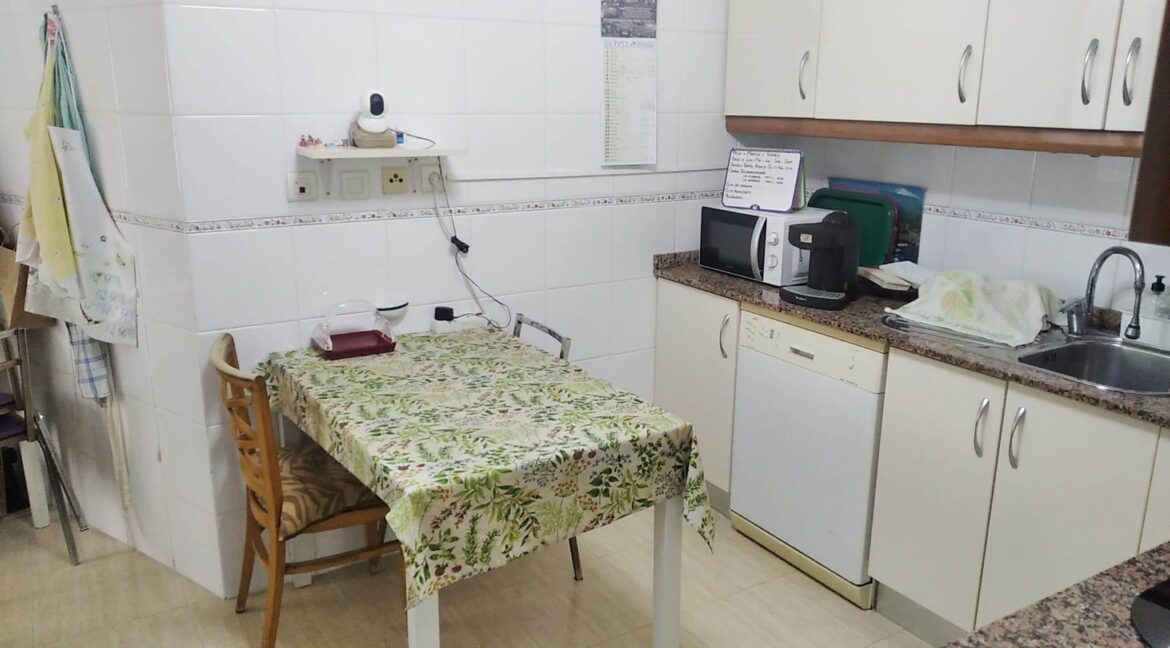 WhatsApp Image 2026-02-04 at 14.05.08