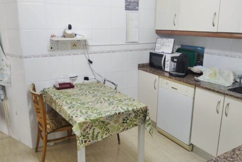 WhatsApp Image 2026-02-04 at 14.05.08