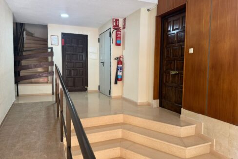 WhatsApp Image 2026-04-23 at 12.32.49 (3)