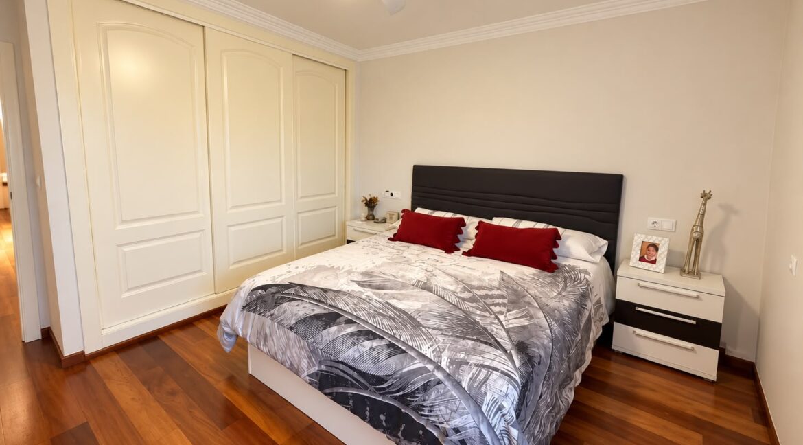 WhatsApp Image 2026-10-06 at 11.54.23 (1)