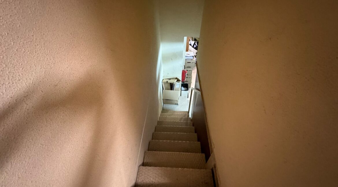 local aliacnte doble piso plaza de toros 10