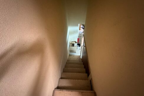 local aliacnte doble piso plaza de toros 10