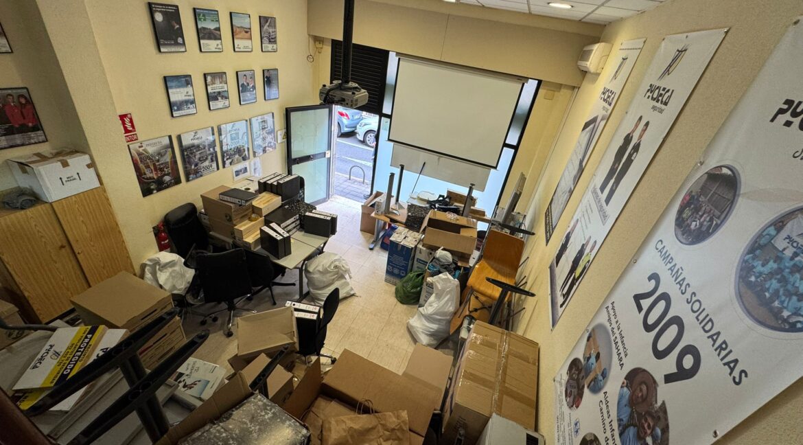 local aliacnte doble piso plaza de toros 12 - Copy - Copy