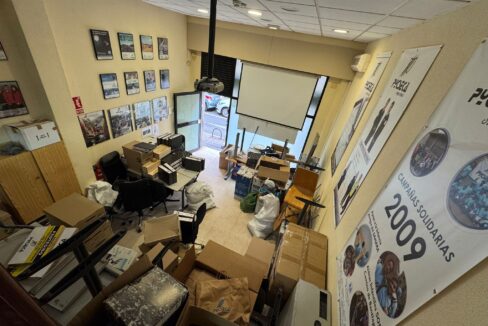 local aliacnte doble piso plaza de toros 12 - Copy - Copy