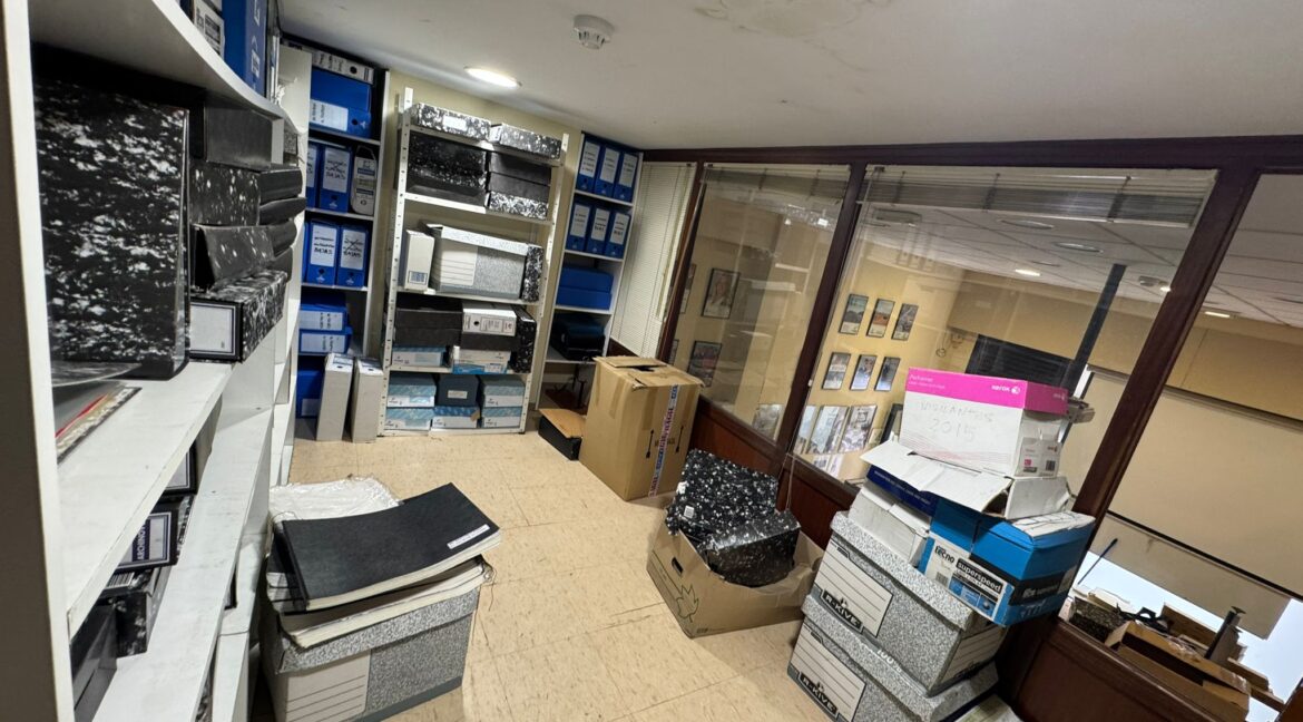 local aliacnte doble piso plaza de toros 13 - Copy - Copy