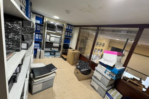 local aliacnte doble piso plaza de toros 13 - Copy - Copy