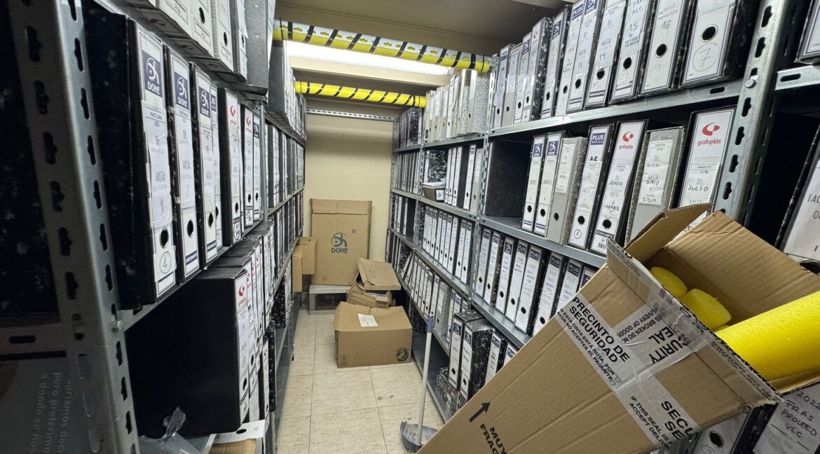 local aliacnte doble piso plaza de toros 3 - Copy