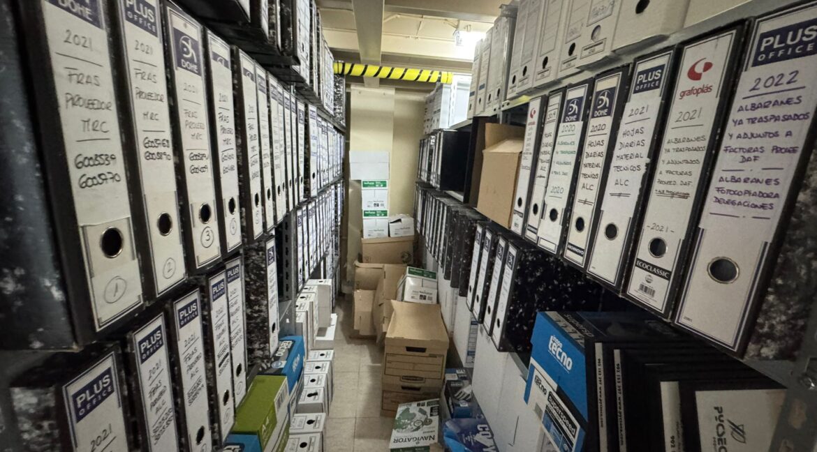 local aliacnte doble piso plaza de toros 4 - Copy