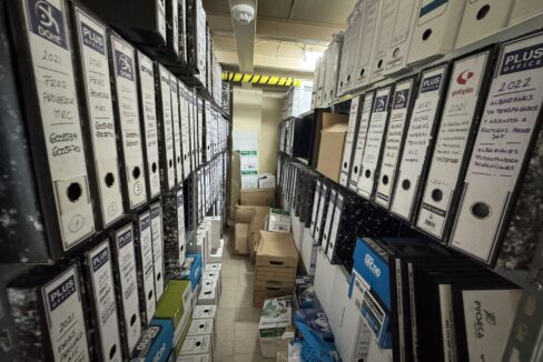 local aliacnte doble piso plaza de toros 4 - Copy