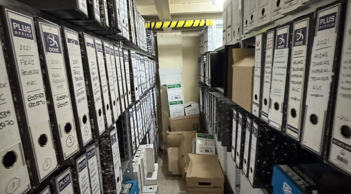 local aliacnte doble piso plaza de toros 7