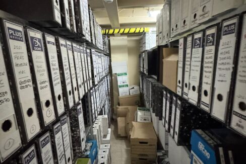 local aliacnte doble piso plaza de toros 7