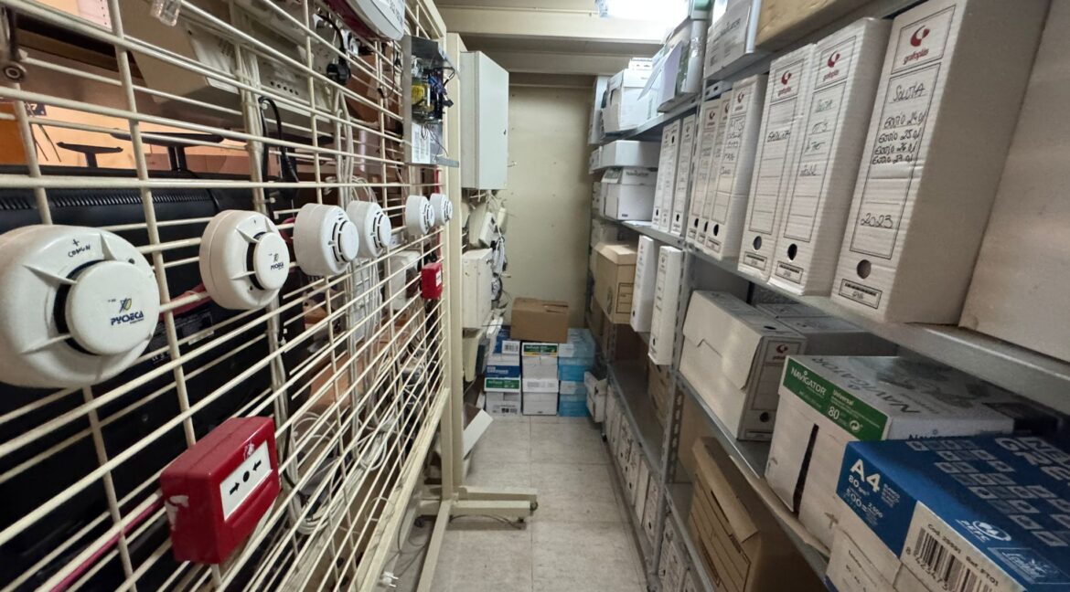 local aliacnte doble piso plaza de toros 9 - Copy - Copy