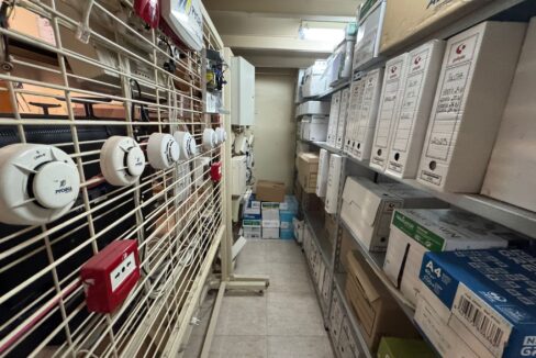 local aliacnte doble piso plaza de toros 9 - Copy - Copy