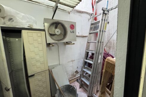 local alicante cerca de plaza de toros 10