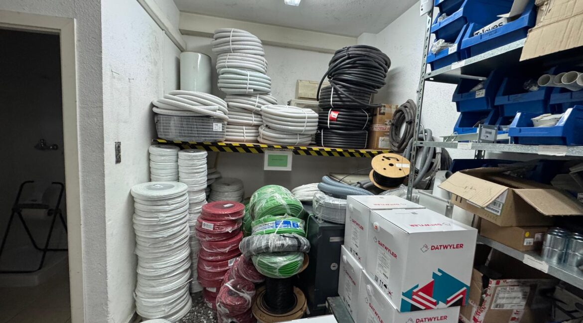 local alicante cerca de plaza de toros 7