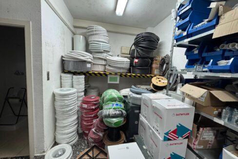 local alicante cerca de plaza de toros 7