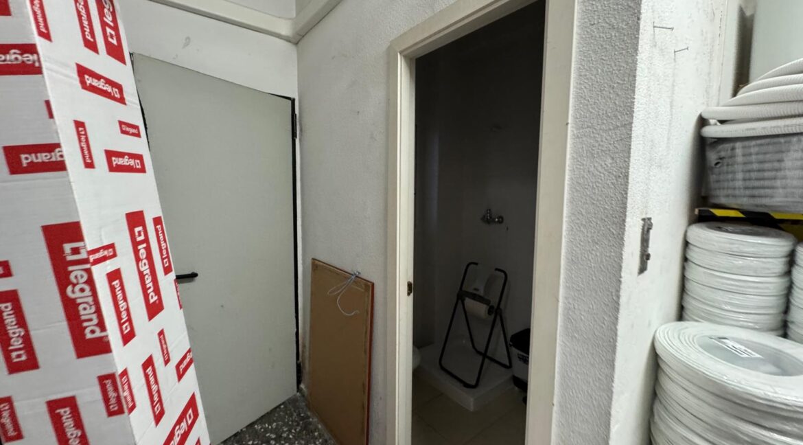 local alicante cerca de plaza de toros 8