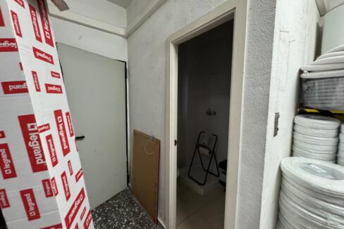 local alicante cerca de plaza de toros 8