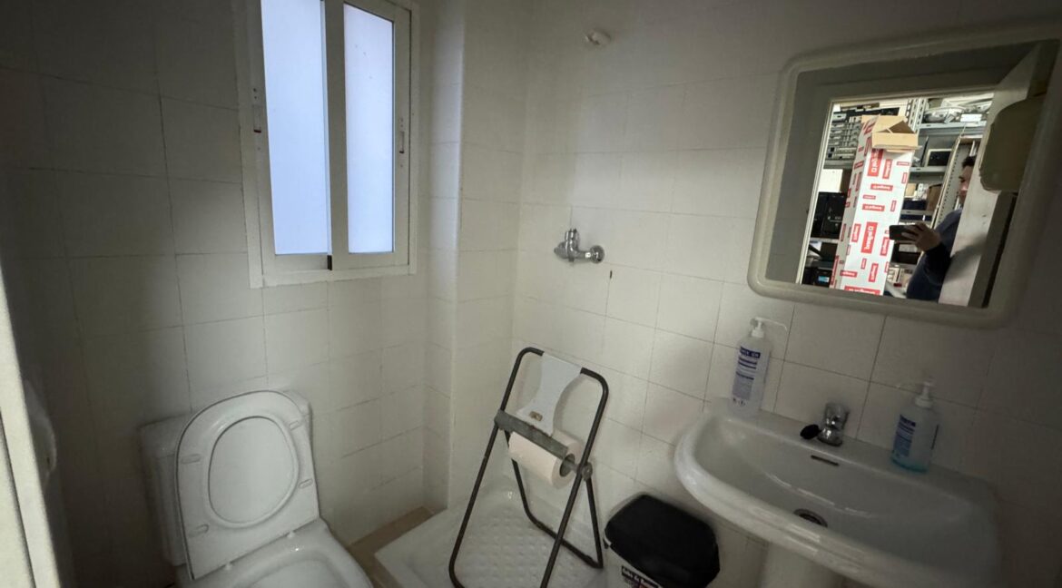 local alicante cerca de plaza de toros 9