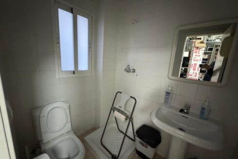 local alicante cerca de plaza de toros 9