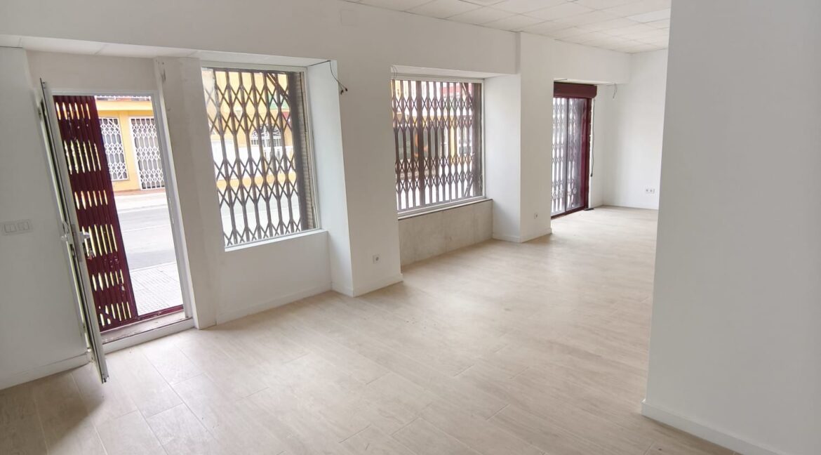 local tabacos informaticos 1